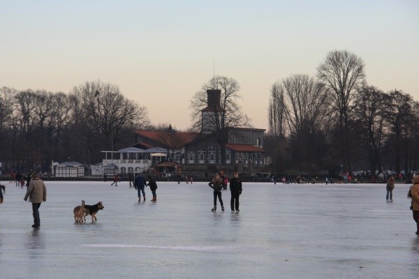 Steinhuder Meer  023.jpg